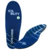 Bootdoc Step-In Stability Sports Insoles For Low Arches -Sports Protective Gear Store 01 0400 162 x insoles stability low.tif 500 1