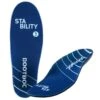 Bootdoc Step-In Stability Sports Insoles For Medium Arches
