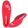 Bootdoc Step-In Winter Comfort Insoles For Low Arches -Sports Protective Gear Store 01 0400 165 x insoles comfort low.tif 500 1