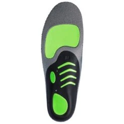 Bootdoc Step-In Winter Comfort Insoles For Low Arches 5 Bootdoc Step-In Winter Comfort Insoles For Low Arches -Sports Protective Gear Store 01 0400 165 x insoles comfort low.tif 500 11