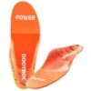 Bootdoc Fusion Power Pre-Shaped Winter Insoles 2 Bootdoc Fusion Power Pre-Shaped Winter Insoles -Sports Protective Gear Store 01 0400 178 x insoles power.tif 500 1