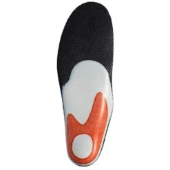 Bootdoc Fusion Power Pre-Shaped Winter Insoles -Sports Protective Gear Store 01 0400 178 x insoles power.tif 500 11