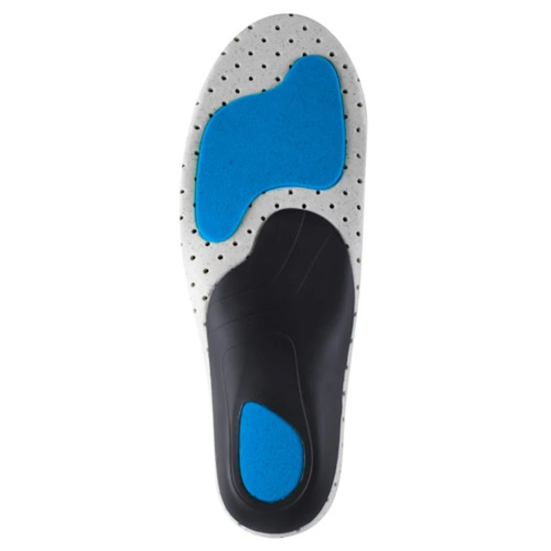Bootdoc Step-In Sports Fitness Insoles For Medium Arches 4 Bootdoc Step-In Sports Fitness Insoles For Medium Arches - Image 2