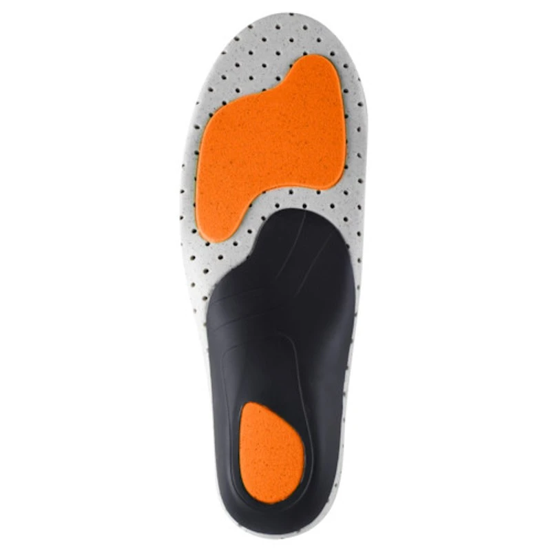 Bootdoc Step-In Sports Fitness Insoles For High Arches 4 Bootdoc Step-In Sports Fitness Insoles For High Arches - Image 2