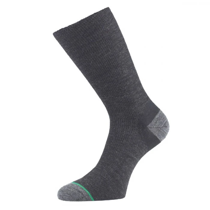 1000 Mile Ultimate Lightweight Walking Socks 3 1000 Mile Ultimate Lightweight Walking Socks