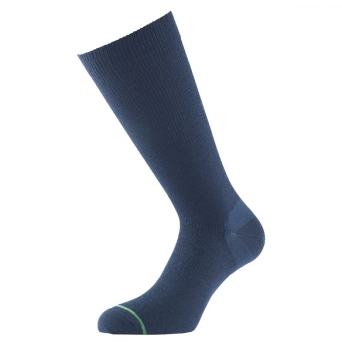 1000 Mile Ultimate Lightweight Walking Socks 4 1000 Mile Ultimate Lightweight Walking Socks - Image 2