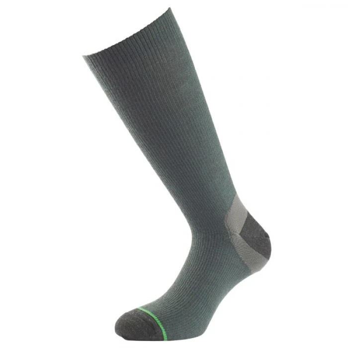 1000 Mile Ultimate Lightweight Walking Socks 5 1000 Mile Ultimate Lightweight Walking Socks - Image 3
