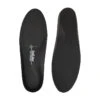 1st Line Full Length Orthotics -Sports Protective Gear Store 1st Line Full Length Orthotics pj 01