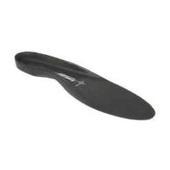 1st Line Full Length Orthotics -Sports Protective Gear Store 1st Line Full Length Orthotics pj 04