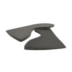 1st Line Full Length Orthotics -Sports Protective Gear Store 1st Line Full Length Orthotics pj 05