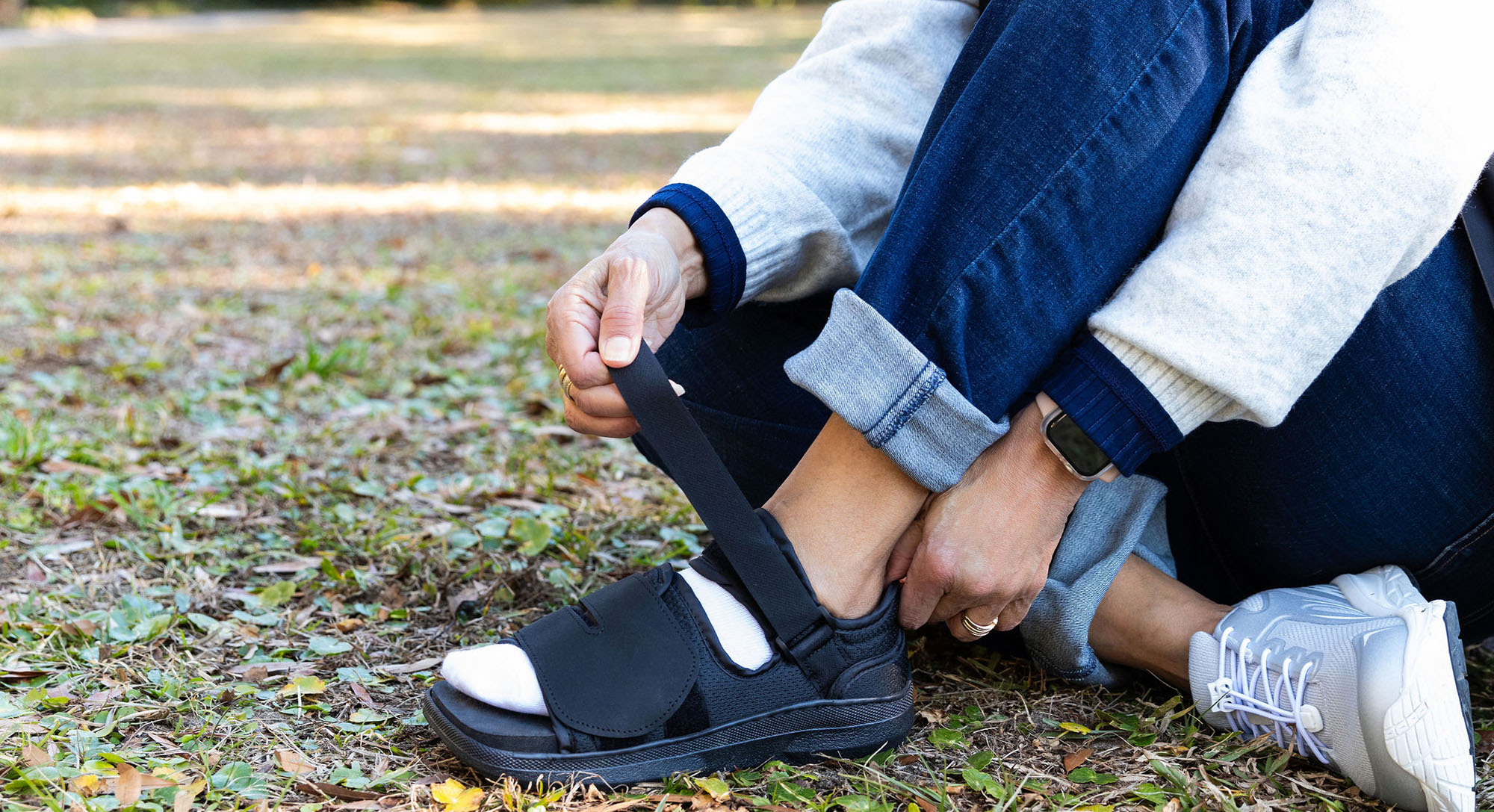 Sports Protective Gear Store 3 Sports Protective Gear Store -Sports Protective Gear Store 2