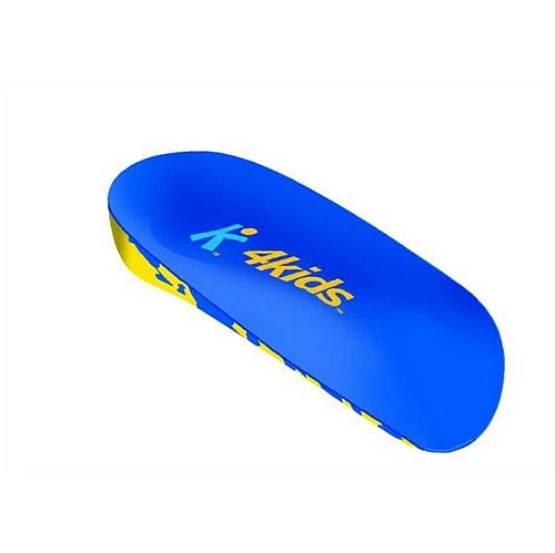 4Kids Orthotics 3 4Kids Orthotics