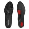 NeoThotics Pro-Expert Full-Length Orthotic Insoles -Sports Protective Gear Store 597 2