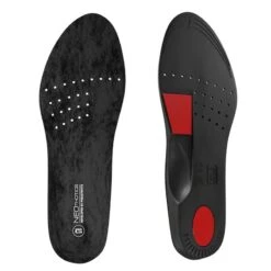 NeoThotics Pro-Expert Full-Length Orthotic Insoles