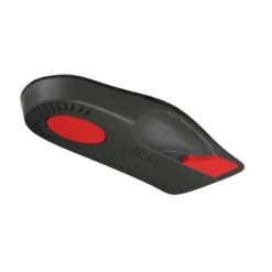 NeoThotics Pro-Expert 3/4-Length Orthotic Insoles -Sports Protective Gear Store 5983