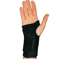 Donjoy Universal Wrist-O-Prene Brace