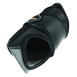 Shock Doctor Wrist Wrap Support