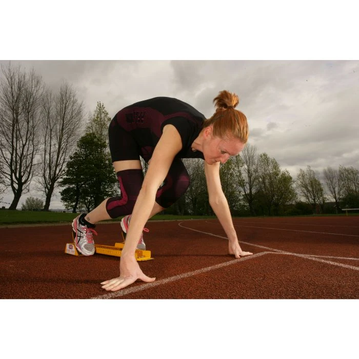 Pflexx Knee Exerciser 4 Pflexx Knee Exerciser - Image 2