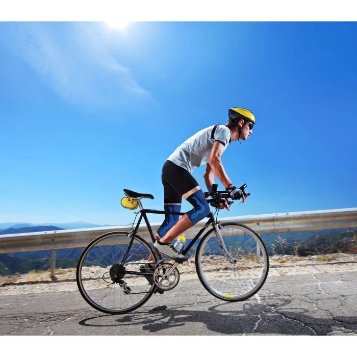 Pflexx Knee Exerciser 5 Pflexx Knee Exerciser - Image 3