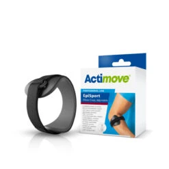 Actimove Episport Epicondylitis Brace