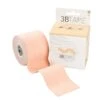 3BTape Kinesiology Tape (Beige) -Sports Protective Gear Store Beige Kin Tape
