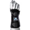 BioSkin DP3 Cock-Up Wrist Support -Sports Protective Gear Store Bioskindp3a