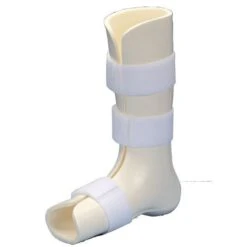 Allard Boston Soft AFO Adult Resting Splint