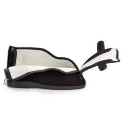 Chaneco Icare Diabetic Slippers -Sports Protective Gear Store Chaneco Celia Ruiz Icare2