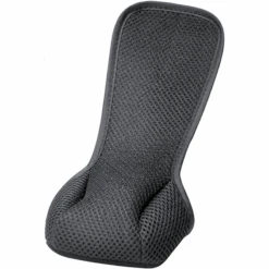 Darco MedSurg Shoe Toe Cap