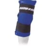 Dura Soft Knee Sleeve Only -Sports Protective Gear Store Dura20Soft20Knee20Sleeve