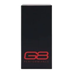 Heel Wedges For G8 Performance Pro Series 2620 Insoles -Sports Protective Gear Store G8 Performance 2620 heel inserts3