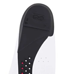 Heel Wedges For G8 Performance Pro Series 2620 Insoles -Sports Protective Gear Store G8 Performance 2620 heel inserts4