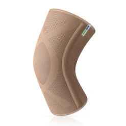 Actimove Everyday Stability Knee Support With Two Stays