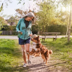 Actimove Everyday Stability Knee Support With Two Stays 11 Actimove Everyday Stability Knee Support With Two Stays -Sports Protective Gear Store Knee support closed patella 2 stays4