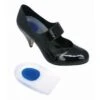 Liqua Care Heel Relief Pads -Sports Protective Gear Store Liqua Care20 20Heel20Relief20Pads