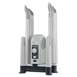 MaxxDry Heavy Duty Boot, Shoe And Glove Dryer