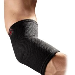 McDavid 512 Elastic Elbow Sleeve