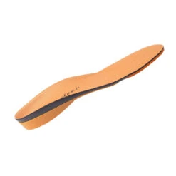 Superfeet Orange Insoles For Men -Sports Protective Gear Store Orange2