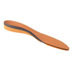 Superfeet Orange Insoles For Men -Sports Protective Gear Store Orange3