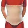 Orfizip Corset Splinting Material -Sports Protective Gear Store Orfizip20corset