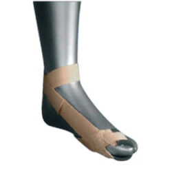 Ottobock Hallux Valgus Combo ComforT