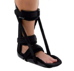 Ottobock Malleo Immobil Night Splint