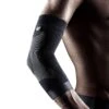 LP Power Elbow Sleeve -Sports Protective Gear Store POWER ELBOW SLEEVE lp supports