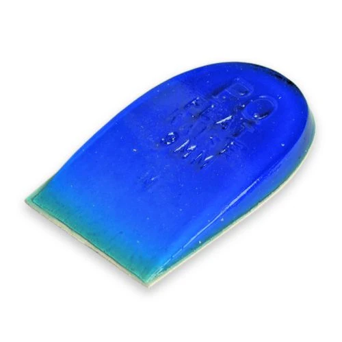 Cambion PQ 9mm Heel Lift 3 Cambion PQ 9mm Heel Lift