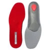 Pedag Viva Sport Insoles -Sports Protective Gear Store Pedag Viva Sport Insoles 2a