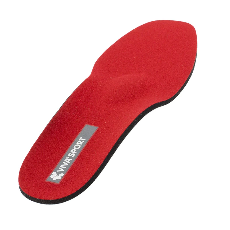 Pedag Viva Sport Insoles 4 Pedag Viva Sport Insoles - Image 2