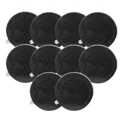 PelliTec Blister Prevention Pads (Pack Of 10)