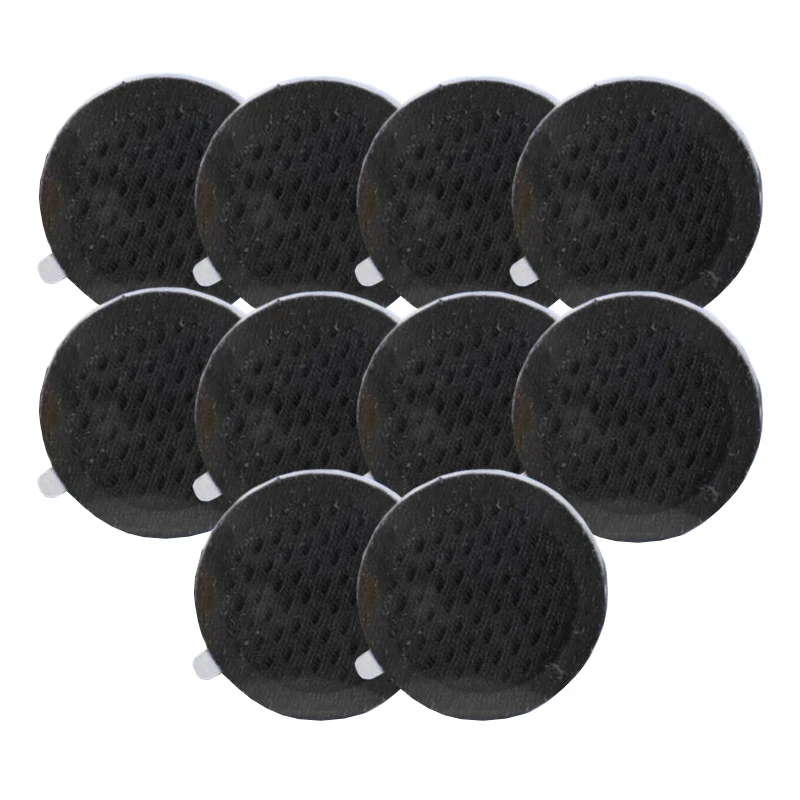 PelliTec Blister Prevention Pads (Pack Of 10) 3 PelliTec Blister Prevention Pads (Pack Of 10)