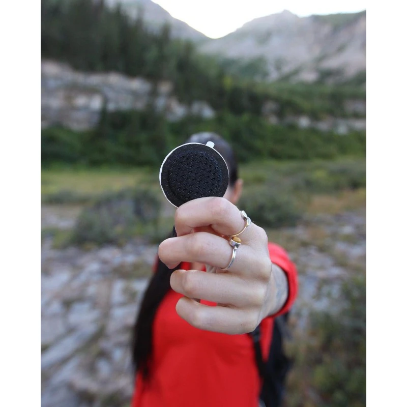 PelliTec Blister Prevention Pads (Pack Of 10) 5 PelliTec Blister Prevention Pads (Pack Of 10) - Image 3