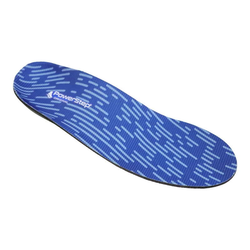 Powerstep Original Full Length Orthotic Insoles 5 Powerstep Original Full Length Orthotic Insoles - Image 3